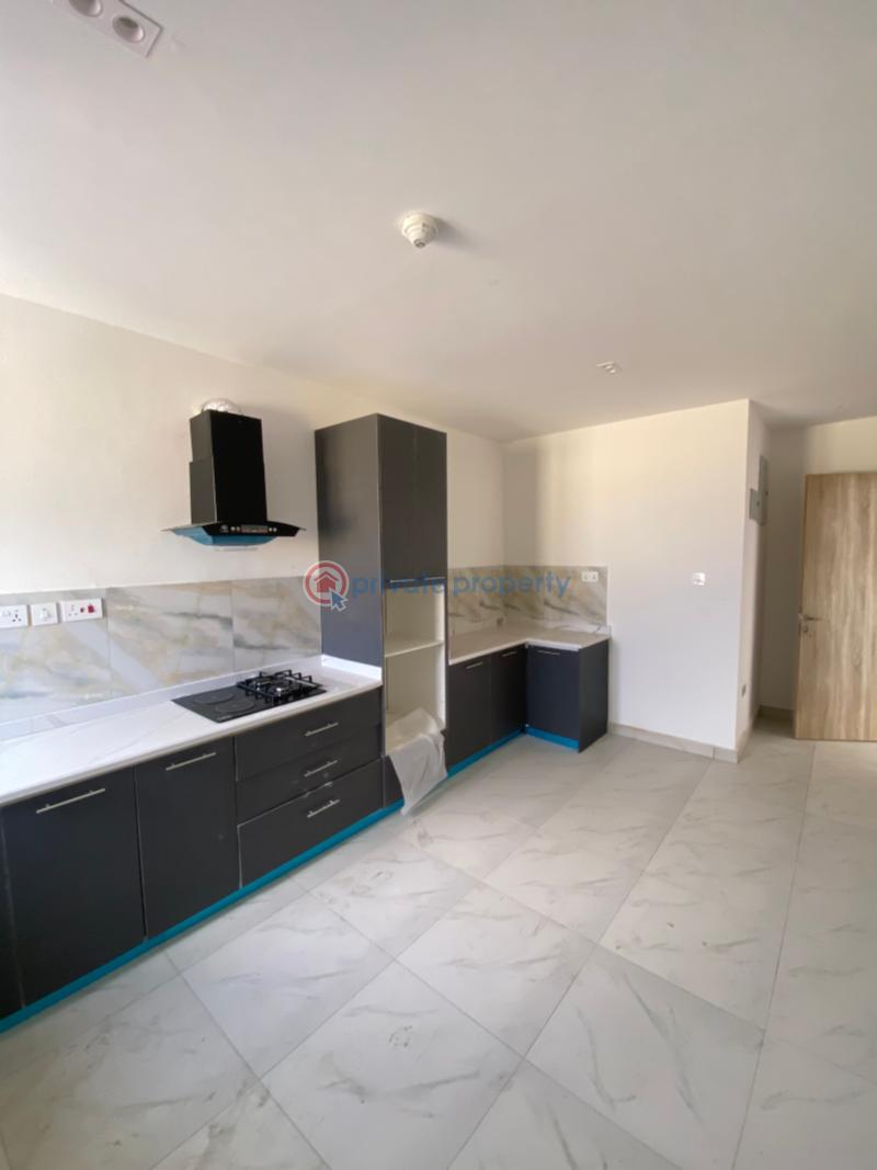 3 bedroom Block Of Flats For Sale Ikate Elegushi Lekki Lagos - 15