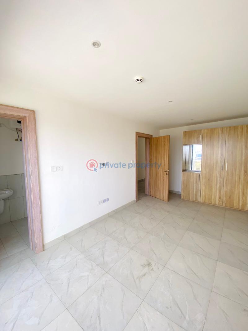 3 bedroom Block Of Flats For Sale Ikate Elegushi Lekki Lagos - 6