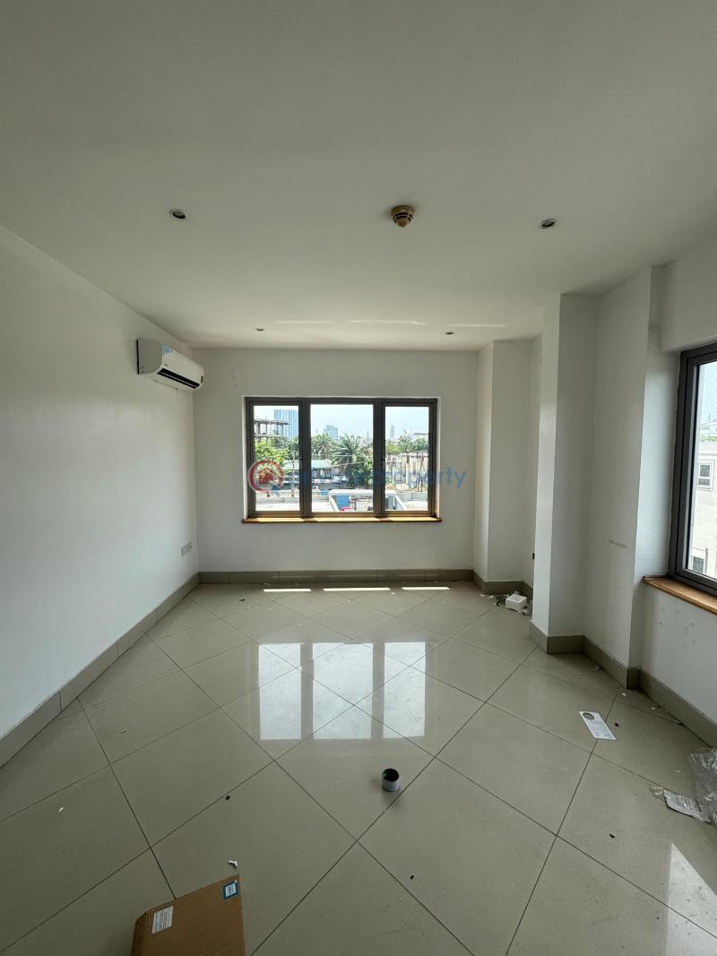 3 bedroom Shared Apartment For Rent Victoria Island Lagos - 4