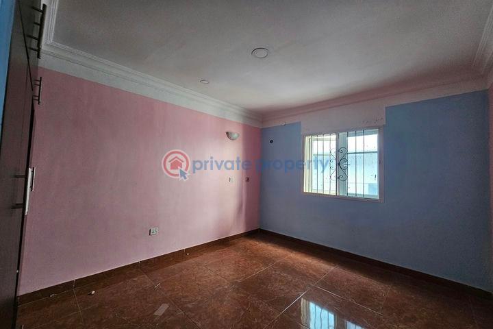 Well finished 3 bedroom flat - 13 3 bedroom Block Of Flats For Rent Gra Ikota Lekki Lagos - 13