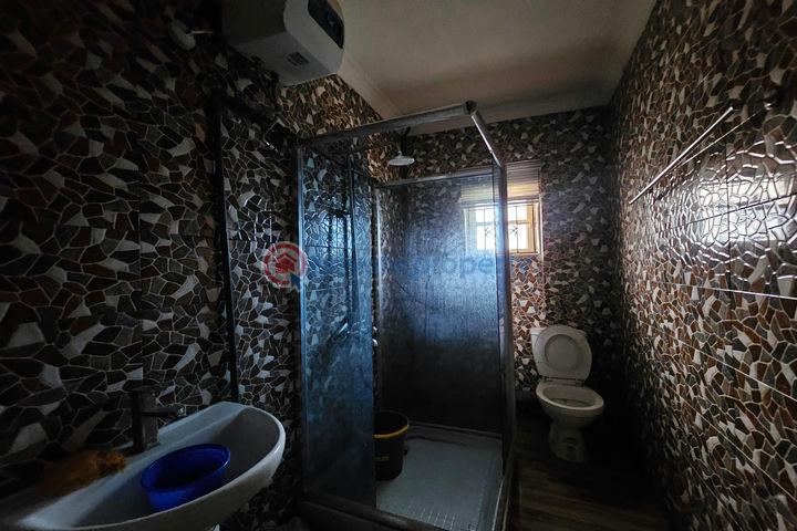 Well finished 3 bedroom flat - 11 3 bedroom Block Of Flats For Rent Ikota Lekki Lagos - 11