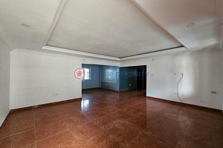 Well finished 3 bedroom flat - 0 3 bedroom Block Of Flats For Rent Gra Ikota Lekki Lagos - 0