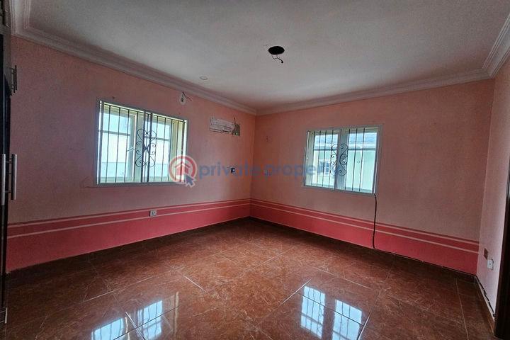 Well finished 3 bedroom flat - 4 3 bedroom Block Of Flats For Rent Gra Ikota Lekki Lagos - 4