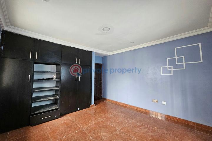 Well finished 3 bedroom flat - 11 3 bedroom Block Of Flats For Rent Gra Ikota Lekki Lagos - 11