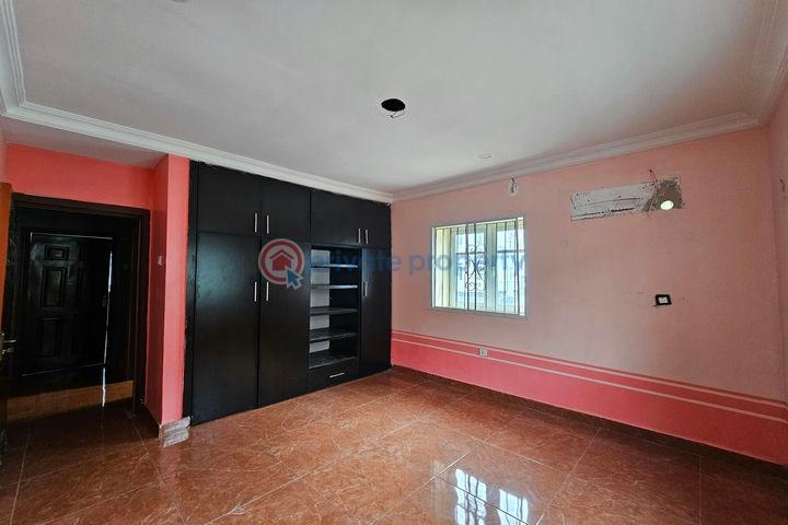 Well finished 3 bedroom flat - 7 3 bedroom Block Of Flats For Rent Gra Ikota Lekki Lagos - 7