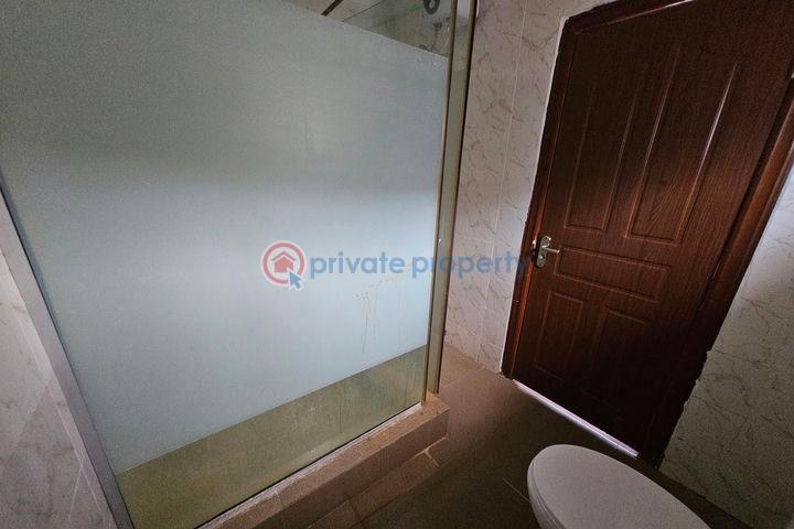 Well finished 3 bedroom flat - 7 3 bedroom Block Of Flats For Rent Gra Ikota Lekki Lagos - 7