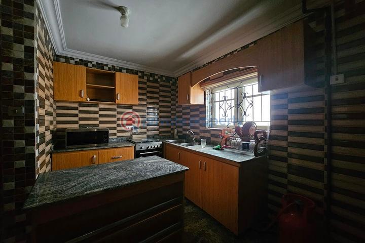 Well finished 3 bedroom flat - 4 3 bedroom Block Of Flats For Rent Ikota Lekki Lagos - 4