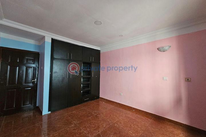 Well finished 3 bedroom flat - 14 3 bedroom Block Of Flats For Rent Gra Ikota Lekki Lagos - 14