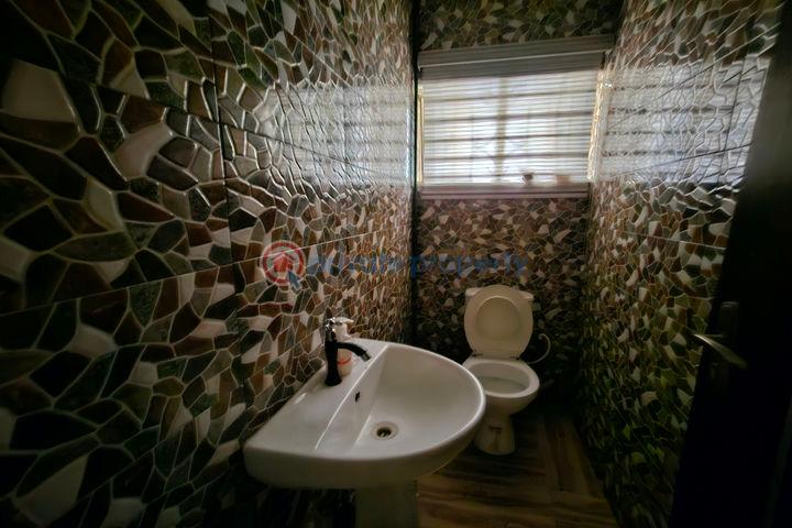 Well finished 3 bedroom flat - 14 3 bedroom Block Of Flats For Rent Ikota Lekki Lagos - 14