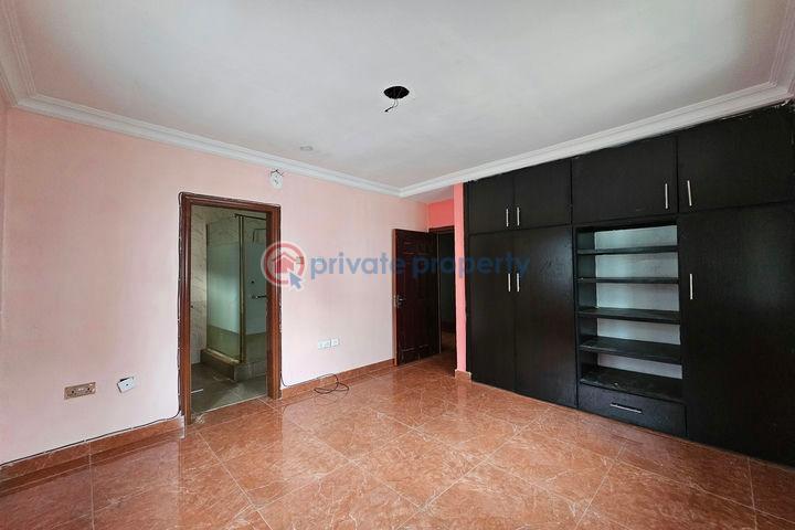 Well finished 3 bedroom flat - 9 3 bedroom Block Of Flats For Rent Gra Ikota Lekki Lagos - 9