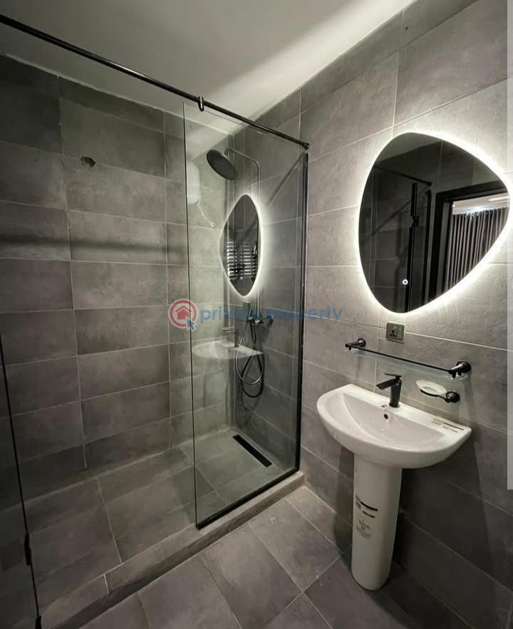 3 bedroom Block Of Flats For Rent Ikate Elegushi Lekki Lagos - 3
