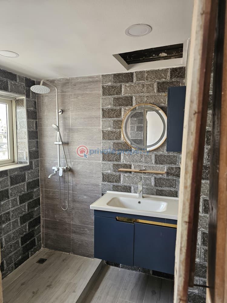 3 bedroom Block Of Flats For Rent Oniru Victoria Island Lagos - 7