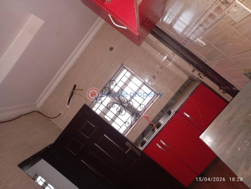 Bungalow For Sale Agunfoye, Igbogbo Ikorodu Igbogbo Ikorodu Lagos - 3