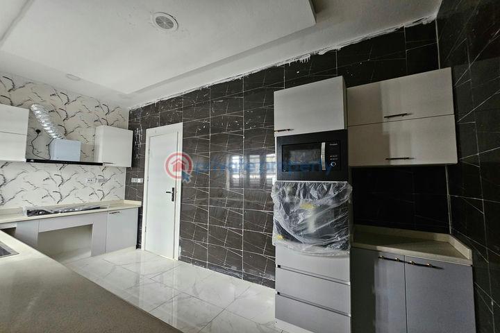 Well finished 4 bedroom detached duplex with bq - 6 4 bedroom Detached Duplex For Rent Ikota Lekki Lagos - 6