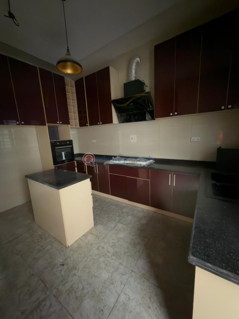 4 bedroom Semi detached Duplex For Sale Orchid Lekki Lagos - 6