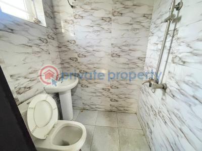 4 bedroom Semi detached Duplex For Rent Ogidan Sangotedo Lagos - 8