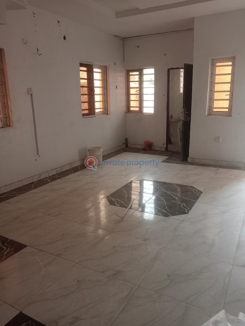 4 bedroom Semi detached Duplex For Sale Opic Lagos Extension Ogun - 0