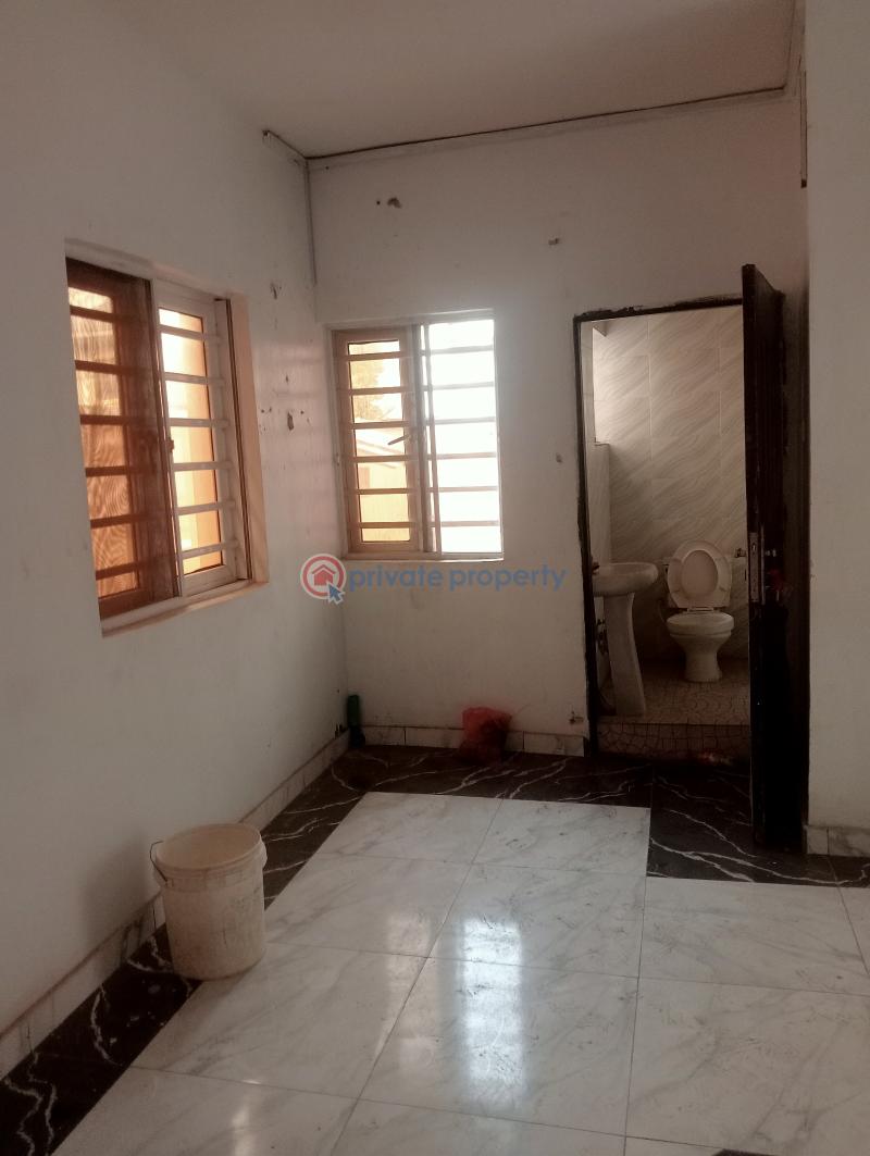 4 bedroom Semi detached Duplex For Sale Opic Lagos Extension Ogun - 1