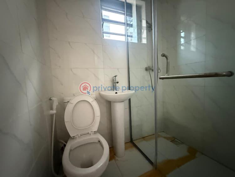 4 bedroom Terraced Duplex For Sale General Paint Ajah Lagos - 11