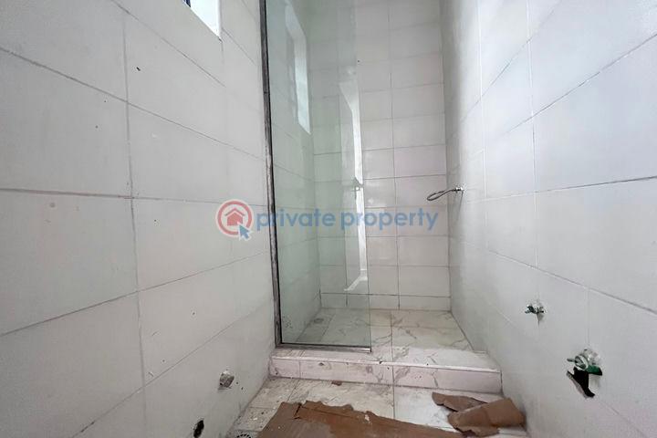 4 bedroom Duplex For Sale Lekky County Homes Ikota Lekki Lagos - 5