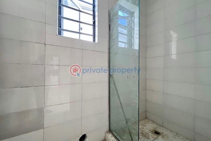 4 bedroom Duplex For Sale Lekky County Homes Ikota Lekki Lagos - 14