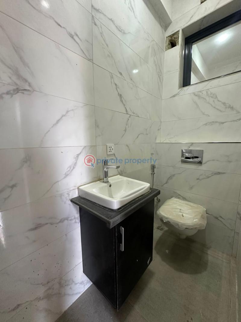 4 bedroom Terrace For Sale Osborne Foreshore Estate Ikoyi Lagos - 5