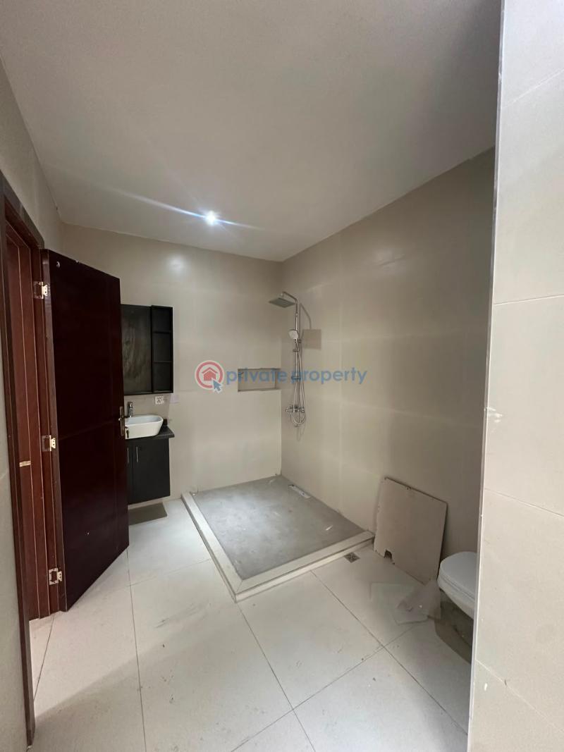 4 bedroom Terrace For Sale Osborne Foreshore Estate Ikoyi Lagos - 15