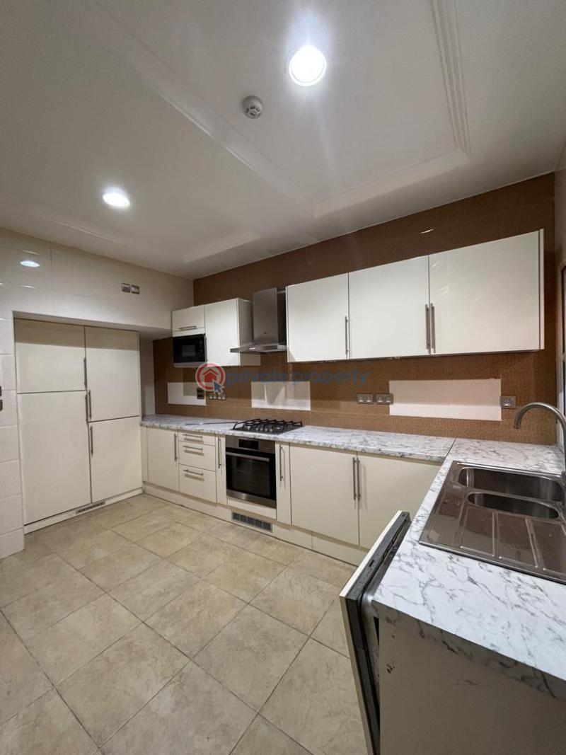4 bedroom Terrace For Rent Ikoyi Lagos - 8