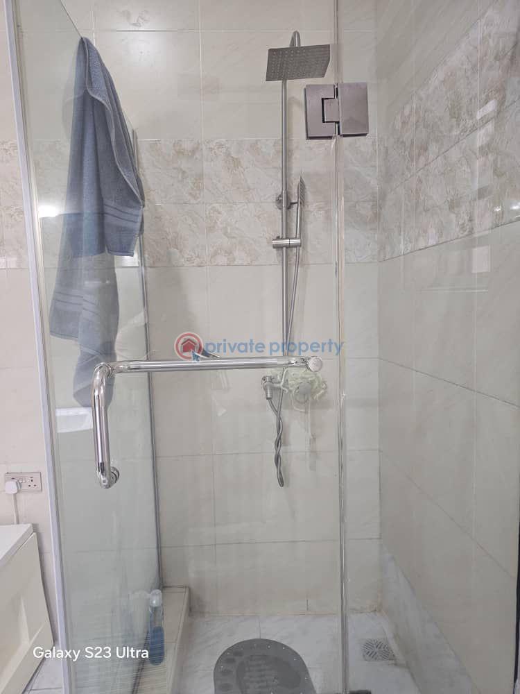 4 bedroom Semi detached Duplex For Sale Estate Ikota Lekki, Lagos Ikota Lekki Lagos - 12