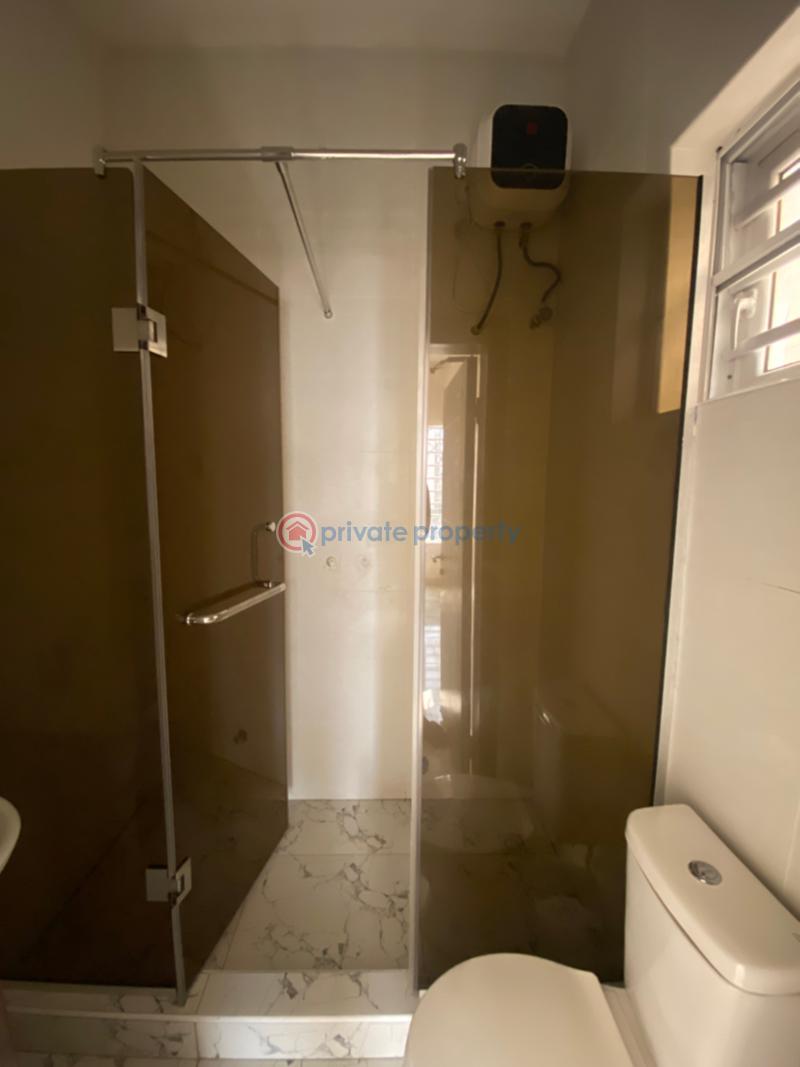 5 bedroom Detached Duplex For Sale Ikota Lekki Lagos - 19
