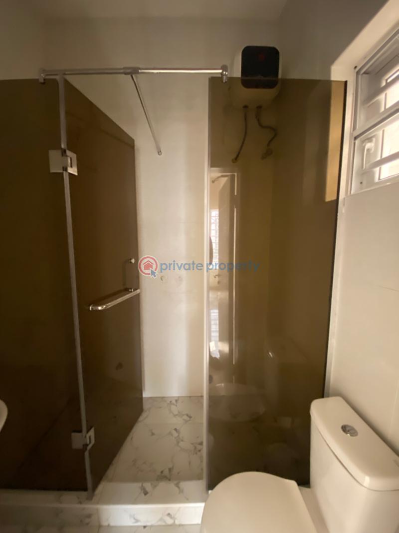 5 bedroom Detached Duplex For Sale Ikota Lekki Lagos - 18