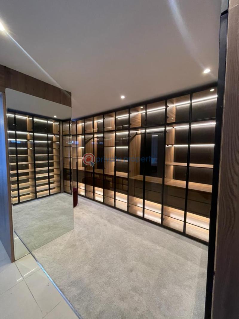 5 bedroom House For Sale Banana Island Ikoyi Lagos - 2