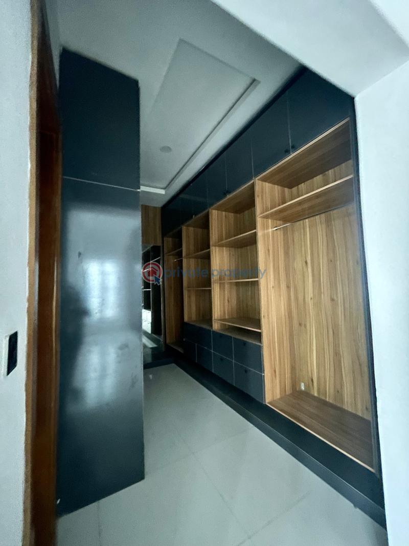 5 bedroom Duplex For Sale Lekki County/megamound Ikota Lekki Lagos - 4