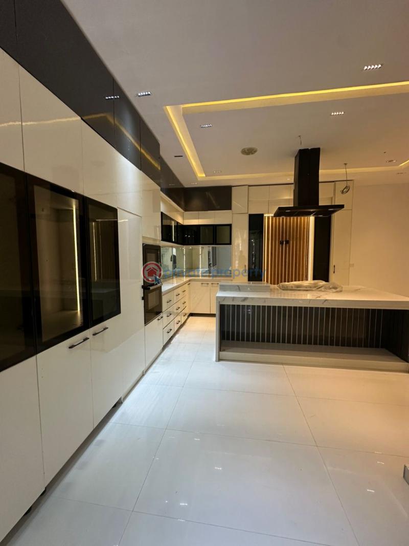 5 bedroom Duplex For Sale Ajah Lagos - 13