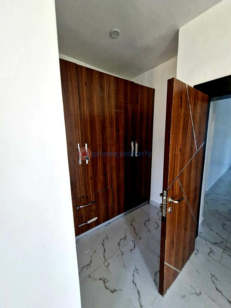 Well finished 5 bedroom fully detached duplex with bq. - 10 5 bedroom Detached Duplex For Sale Opp Ikate, Ilasan Lekki Lagos - 10