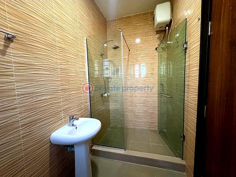 5 bedroom Detached Duplex For Sale Ilasan Ikate Elegushi Lekki Lagos - 8