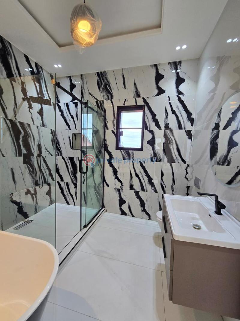 5 bedroom Detached Duplex For Sale Lekki Phase 1 Proper Lekki Phase 1 Lagos - 12