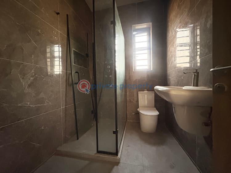 5 bedroom Semi detached Duplex For Sale Off Admiralty Way Lekki Phase 1 Lagos - 12