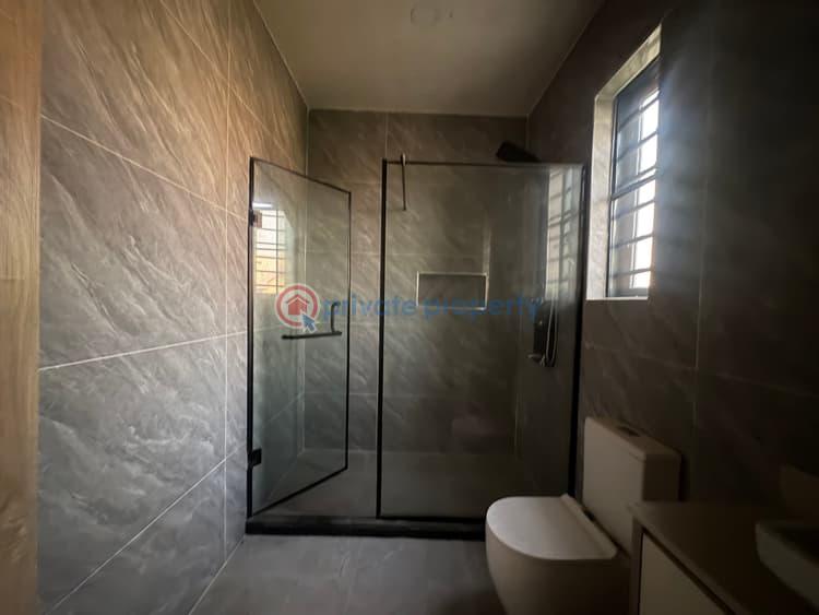 5 bedroom Semi detached Duplex For Sale Off Admiralty Way Lekki Phase 1 Lagos - 15