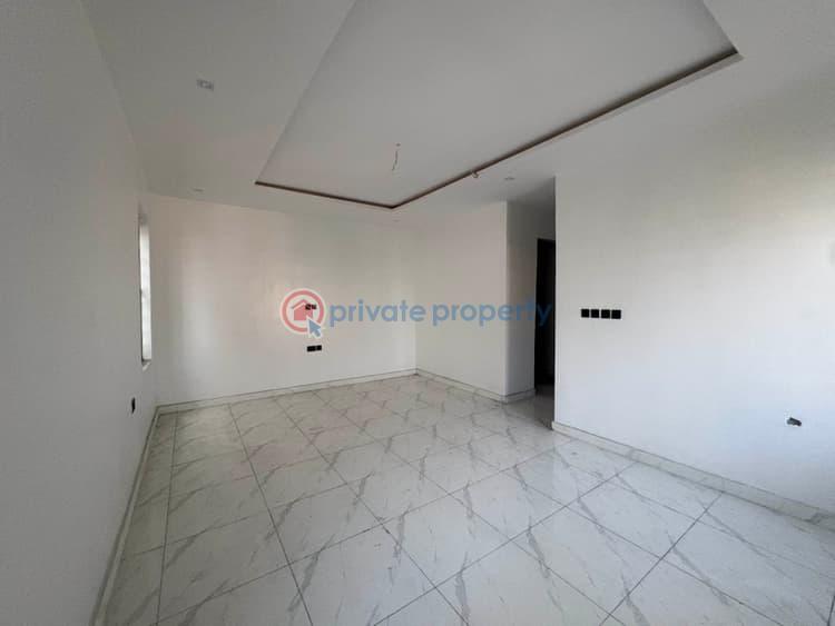5 bedroom Semi detached Duplex For Sale Off Admiralty Way Lekki Phase 1 Lagos - 10