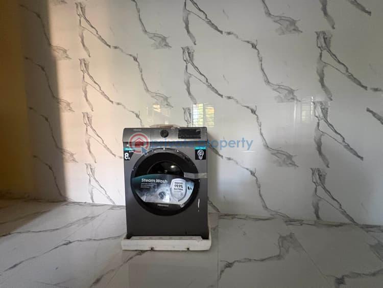 5 bedroom Semi detached Duplex For Sale Off Admiralty Way Lekki Phase 1 Lagos - 8