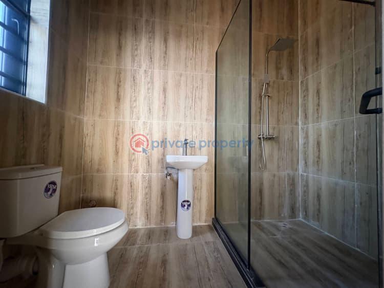 5 bedroom Semi detached Duplex For Sale Off Admiralty Way Lekki Phase 1 Lagos - 22
