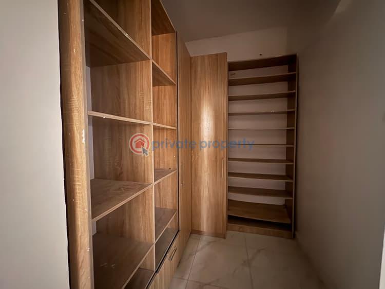 5 bedroom Semi detached Duplex For Sale Off Admiralty Way Lekki Phase 1 Lagos - 11