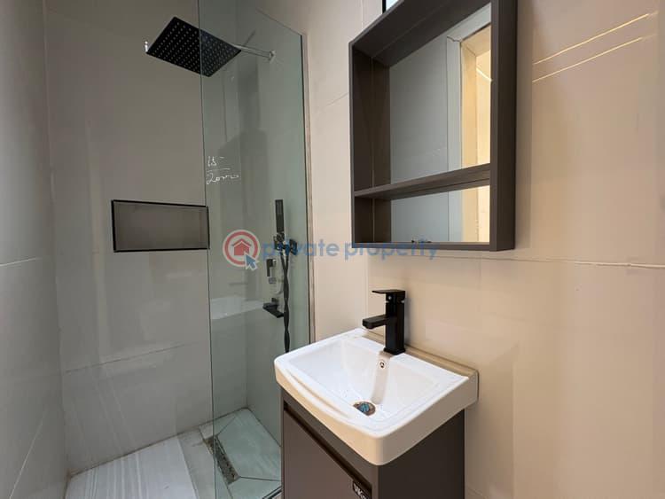 5 bedroom Semi detached Duplex For Sale Osapa Lekki Lagos - 9