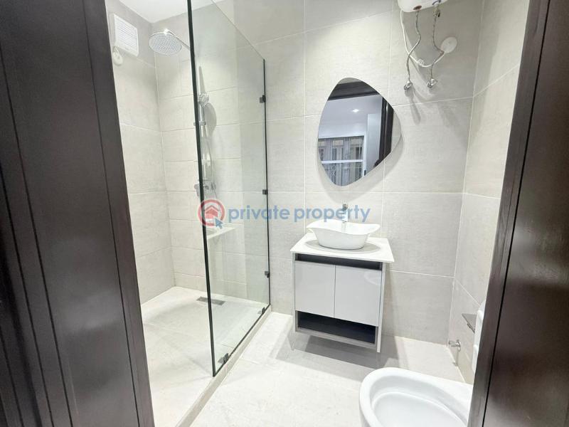 5 bedroom Terrace For Rent Banana Island Ikoyi Lagos - 7