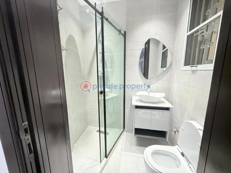 5 bedroom Terrace For Rent Banana Island Ikoyi Lagos - 0