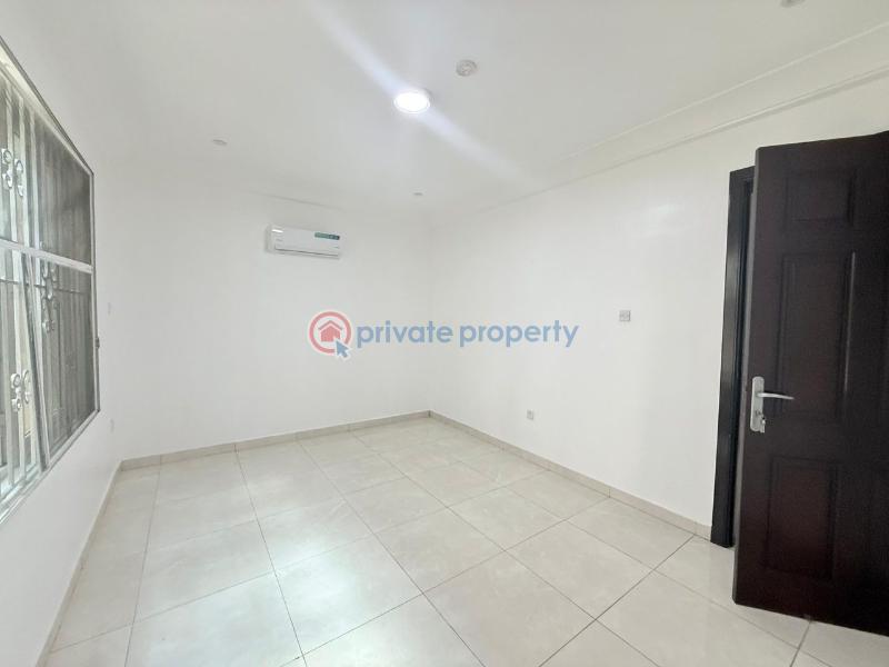 5 bedroom Terrace For Rent Banana Island Ikoyi Lagos - 11