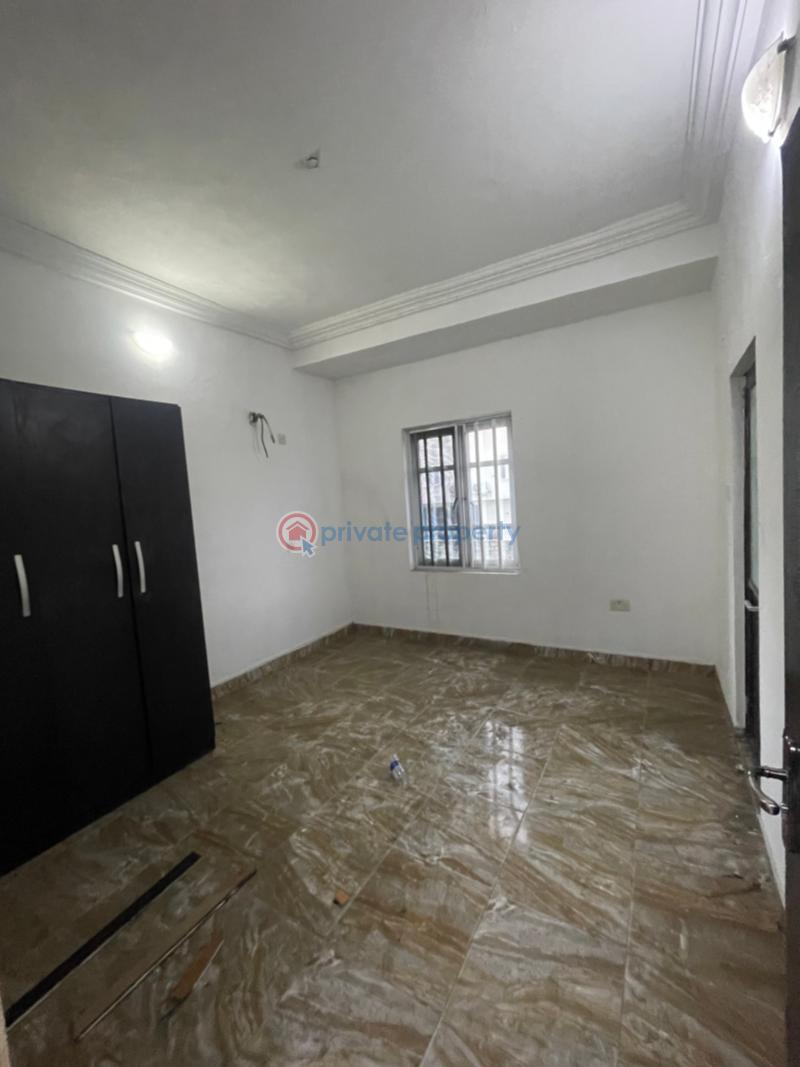 5 bedroom Terraced Duplex For Rent Ajah Lagos - 15