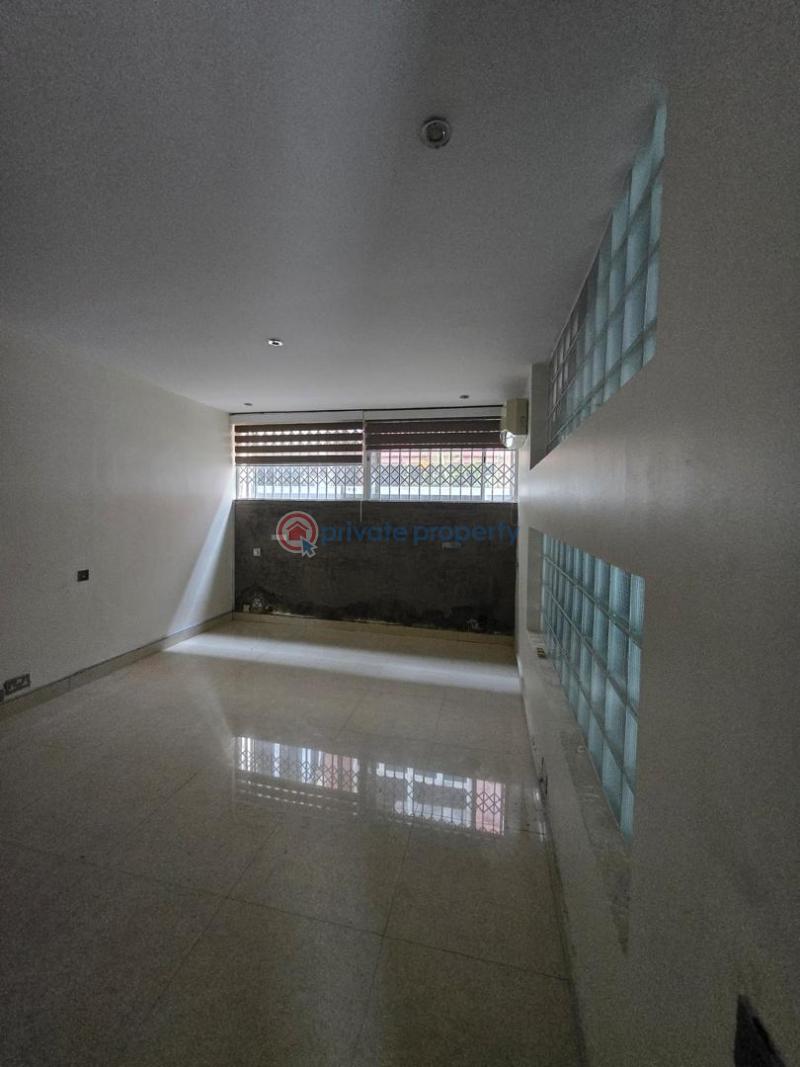 6 bedroom Detached Duplex For Rent Banana Island Ikoyi Lagos - 20