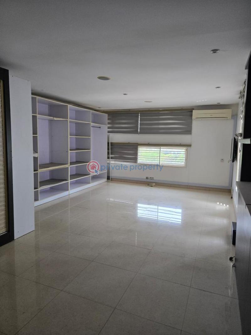 6 bedroom Detached Duplex For Rent Banana Island Ikoyi Lagos - 10